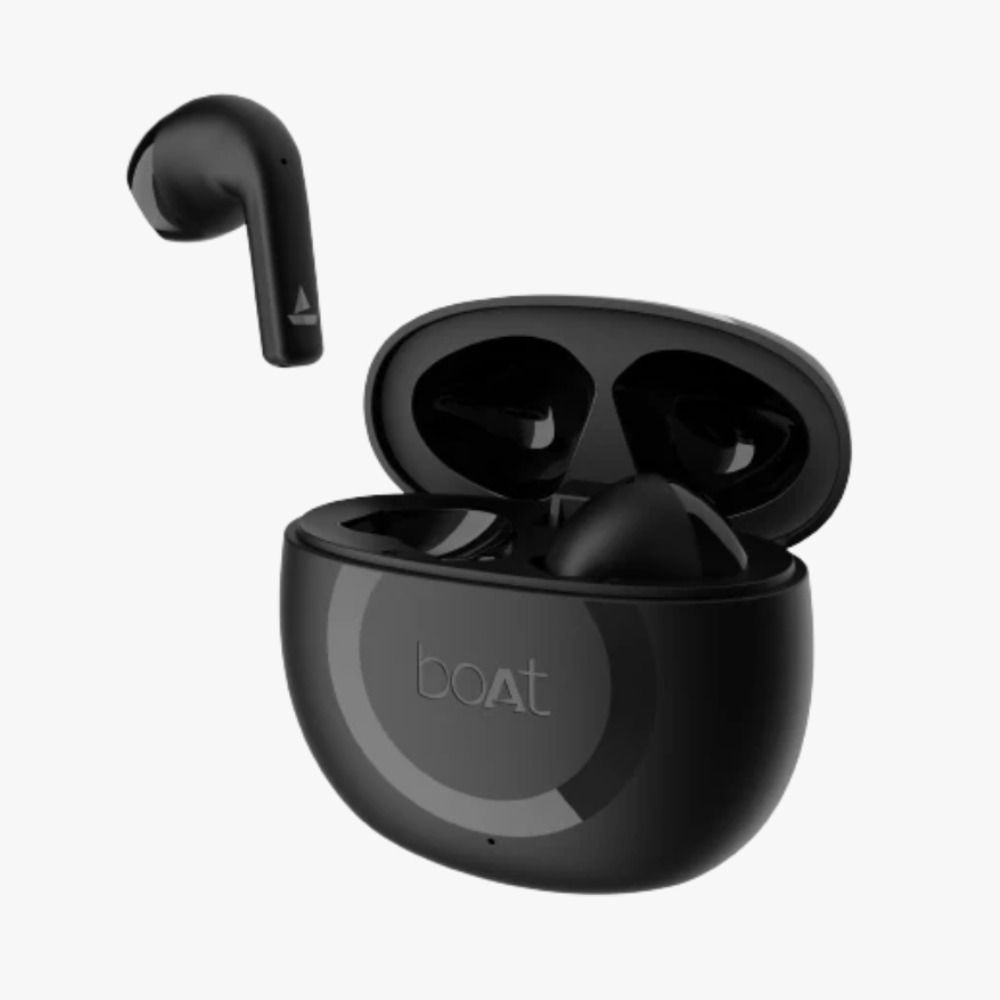 image new - 2025-09-30T171722.567