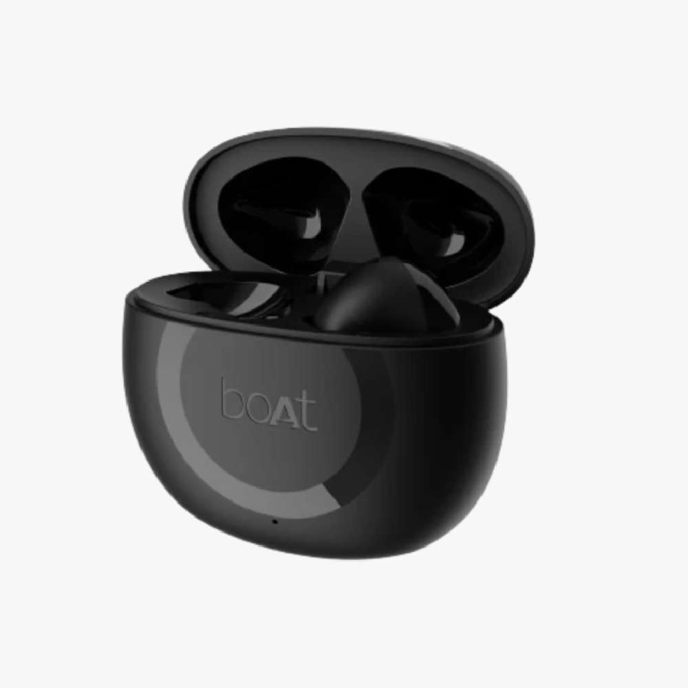 image new - 2025-09-30T172814.585