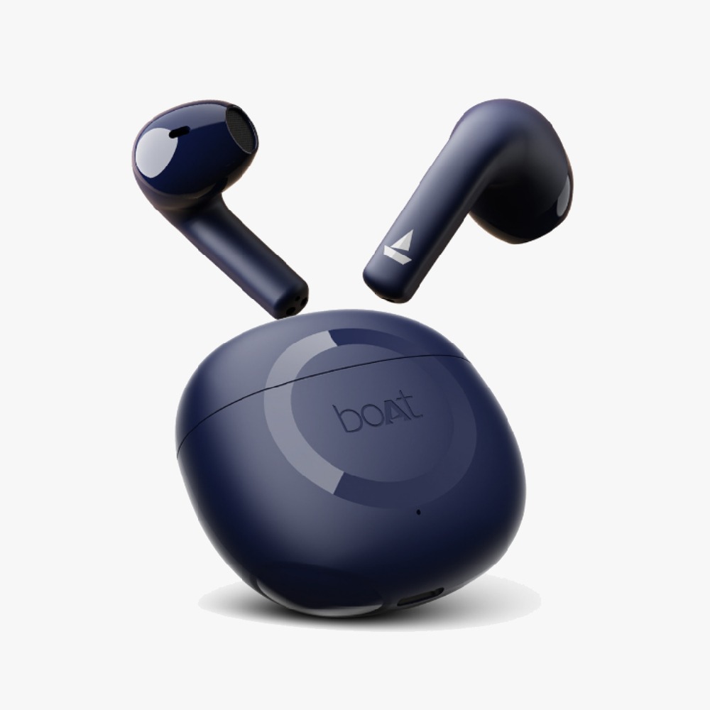 image new - 2025-09-30T172950.245