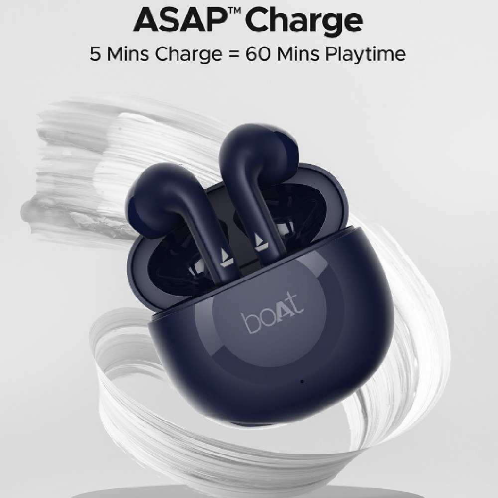 image new - 2025-09-30T173159.792