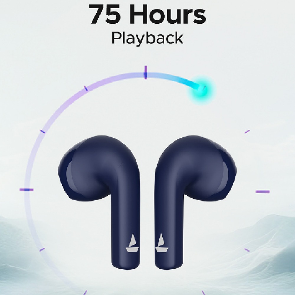 image new - 2025-09-30T173411.853