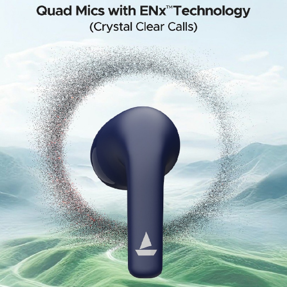 image new - 2025-09-30T173551.681