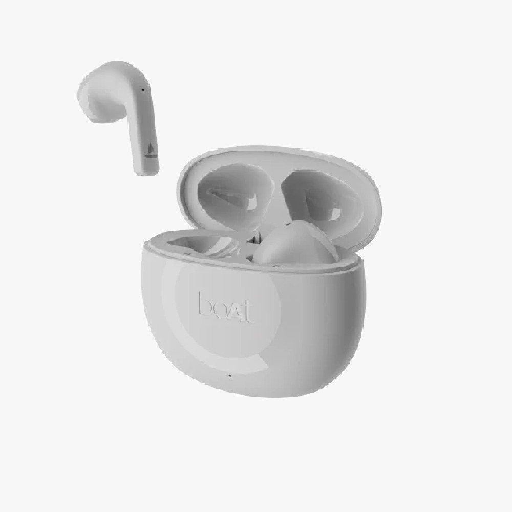 image new - 2025-09-30T174138.673