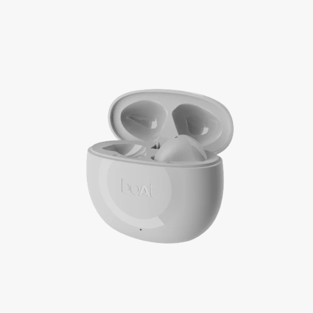 image new - 2025-09-30T174209.506