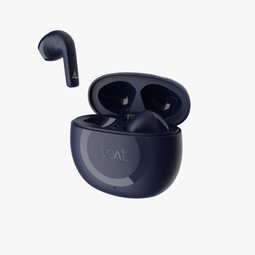 image new - 2025-09-30T174553.074