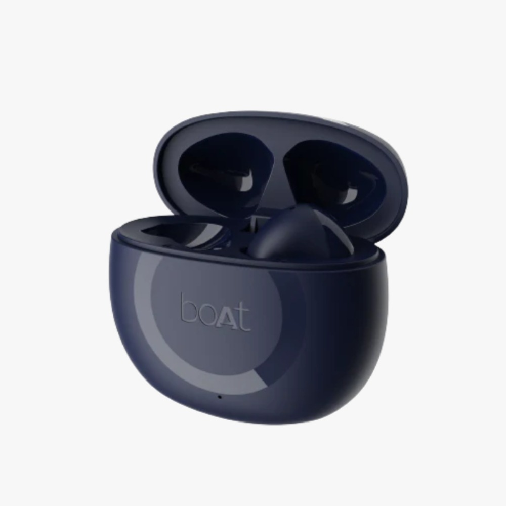 image new - 2025-09-30T174630.570