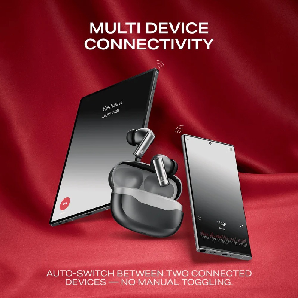 image - 2025-10-01T101419.552