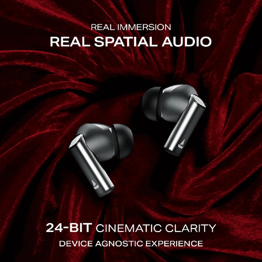 image - 2025-10-01T101436.201