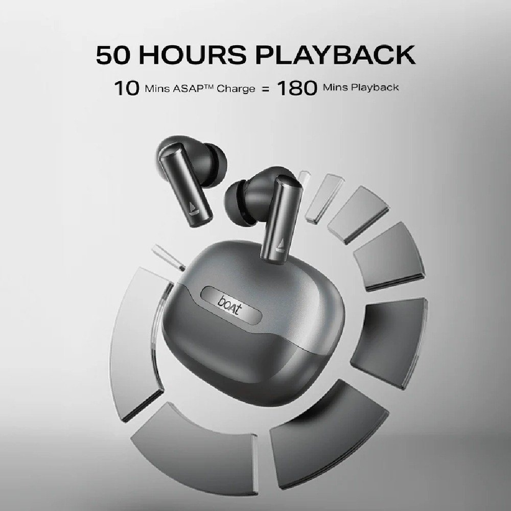 image - 2025-10-01T101451.969