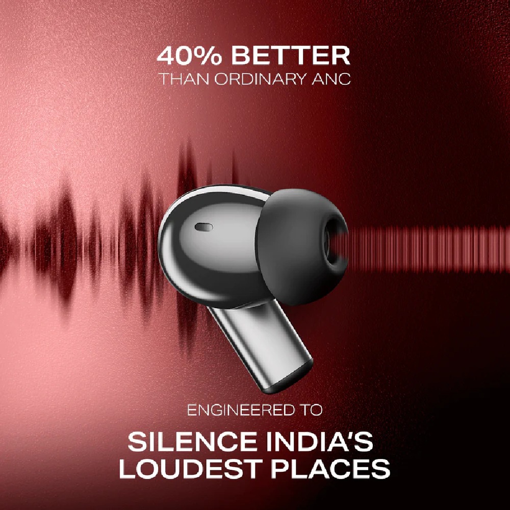 image - 2025-10-01T101521.115