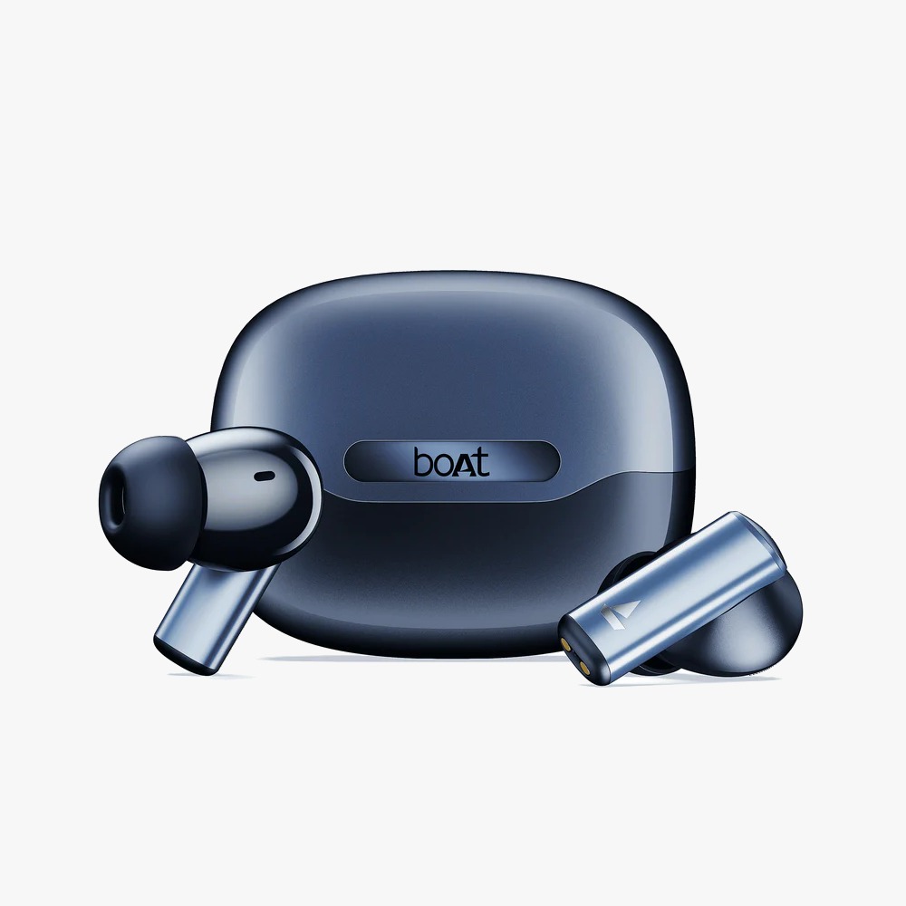 image - 2025-10-01T101848.074