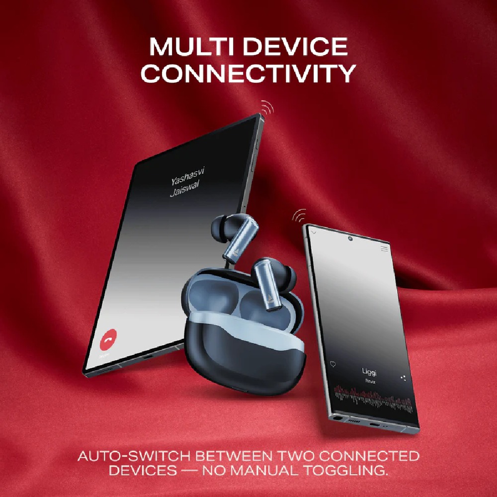 image - 2025-10-01T101948.515