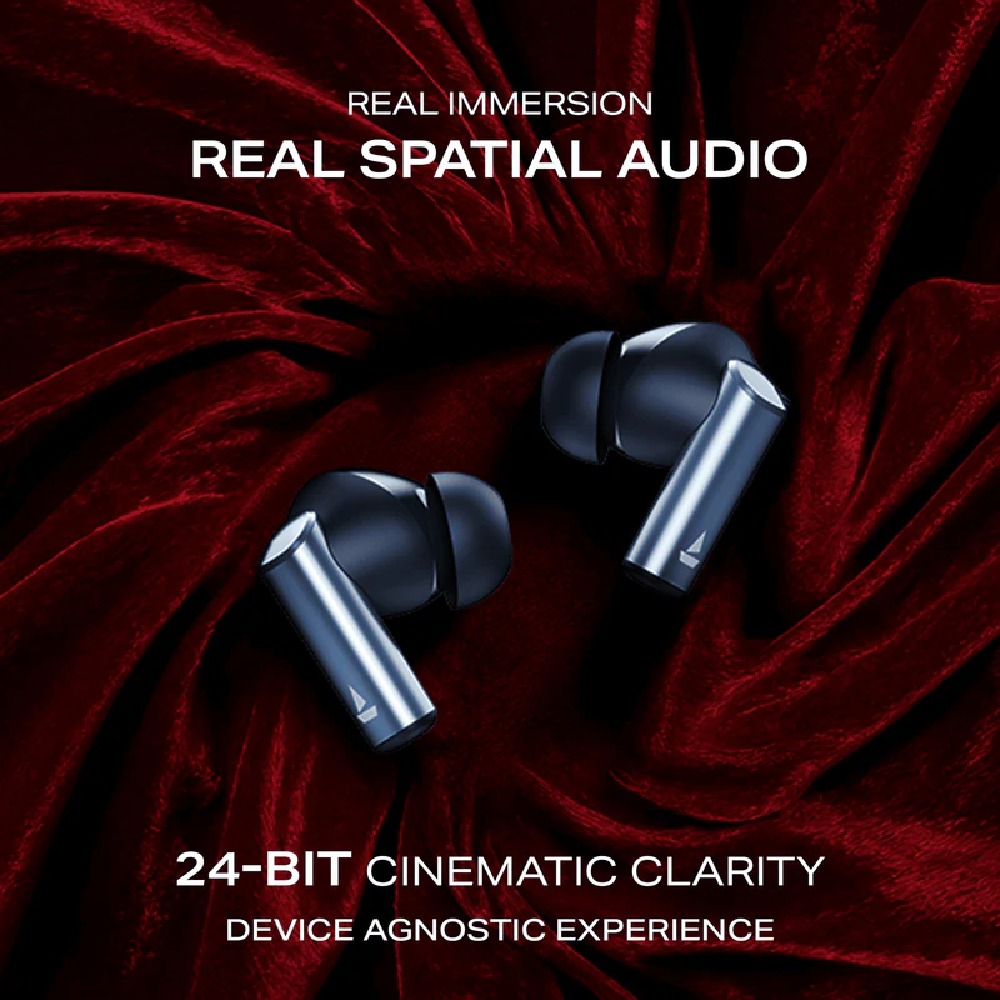 image - 2025-10-01T102003.876