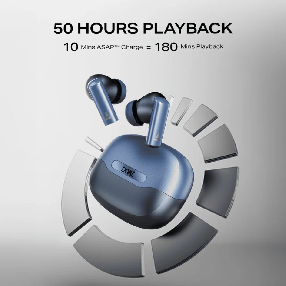 image - 2025-10-01T102021.716