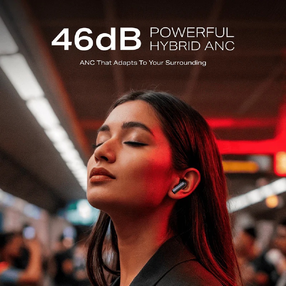 image - 2025-10-01T102039.373