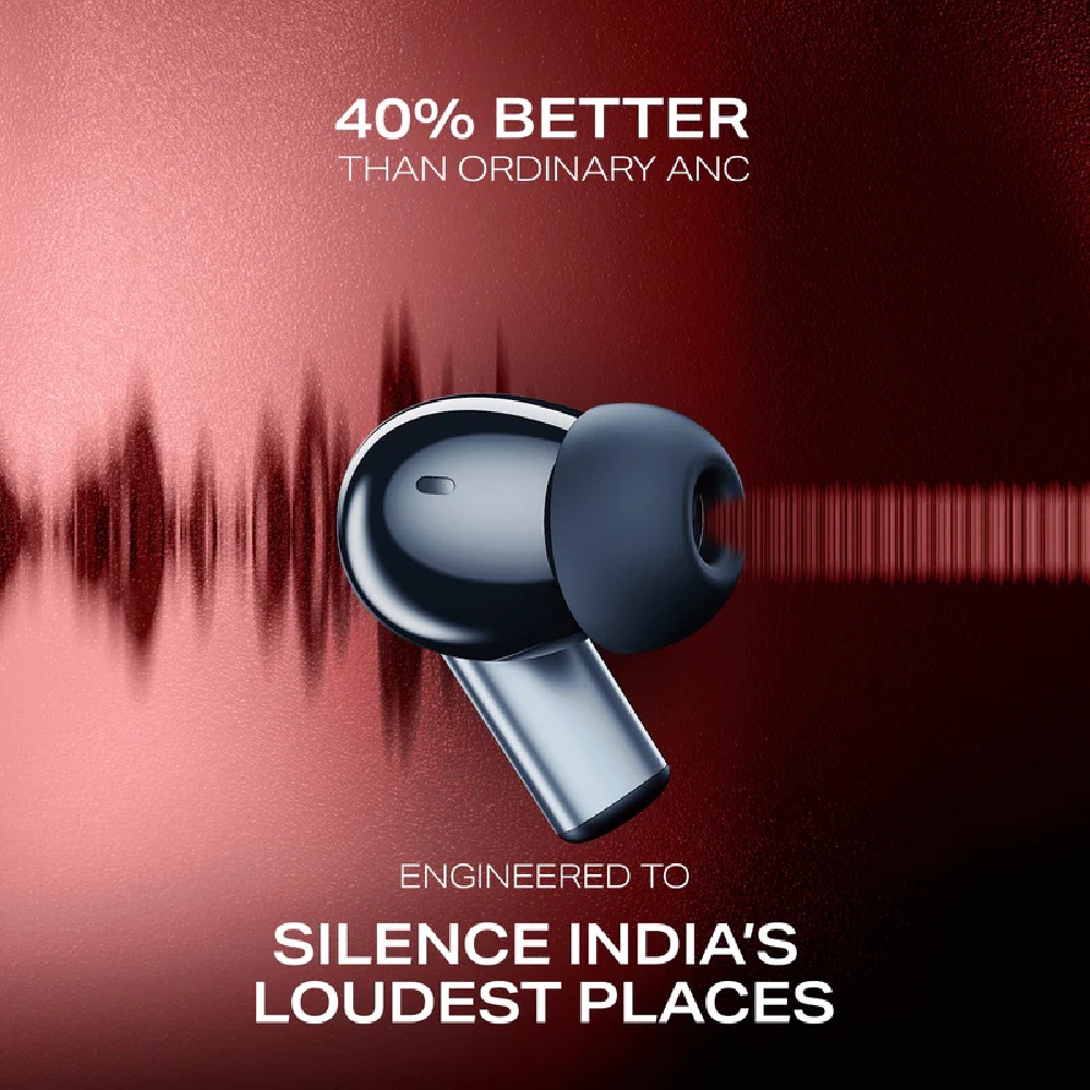 image - 2025-10-01T102054.813