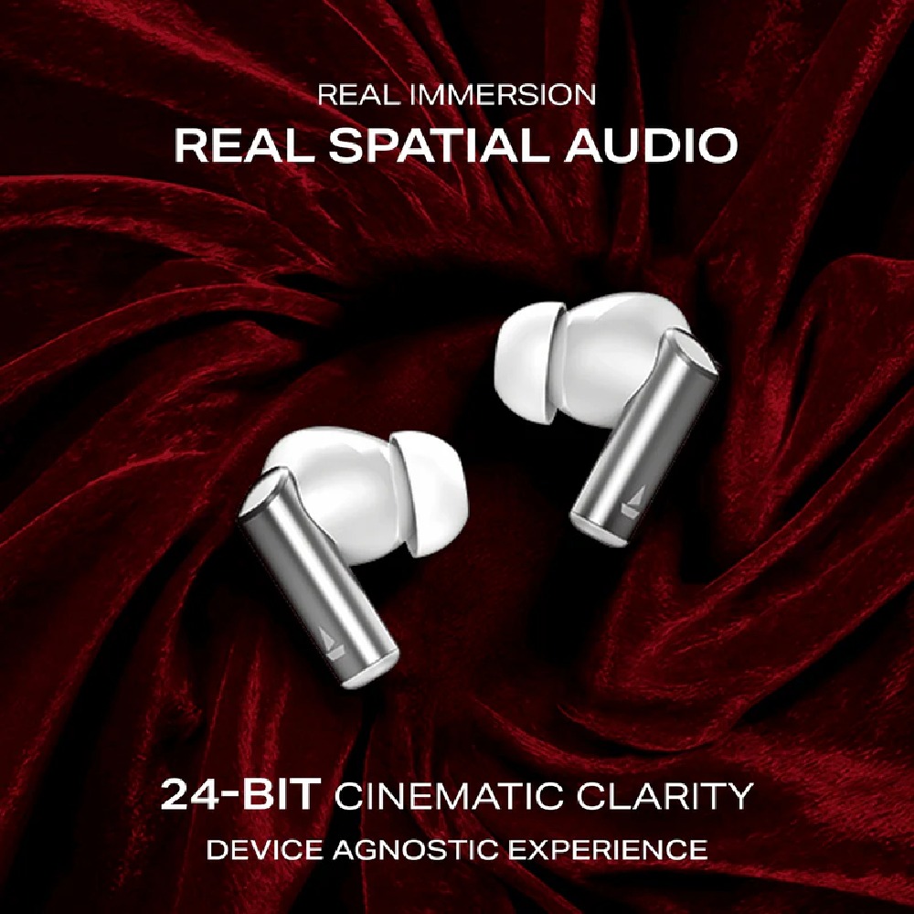 image - 2025-10-01T103908.601