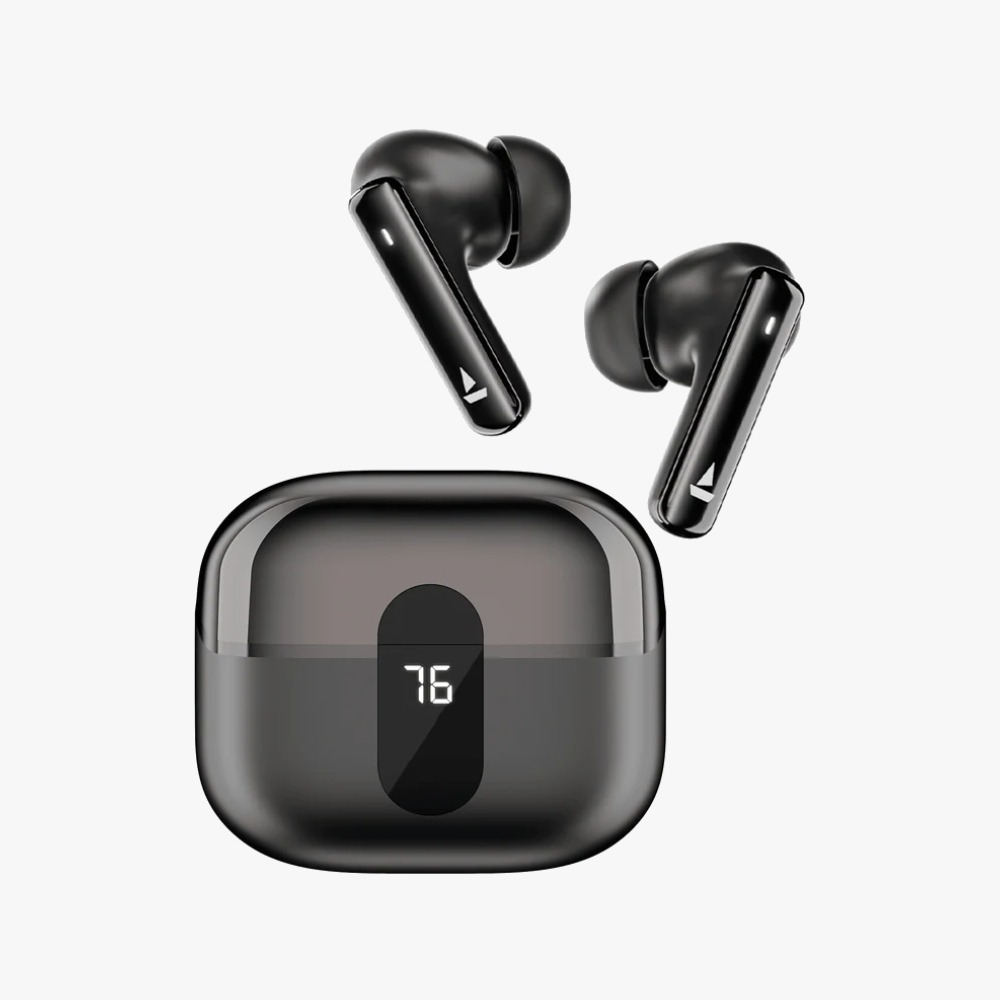 image - 2025-10-01T160702.443