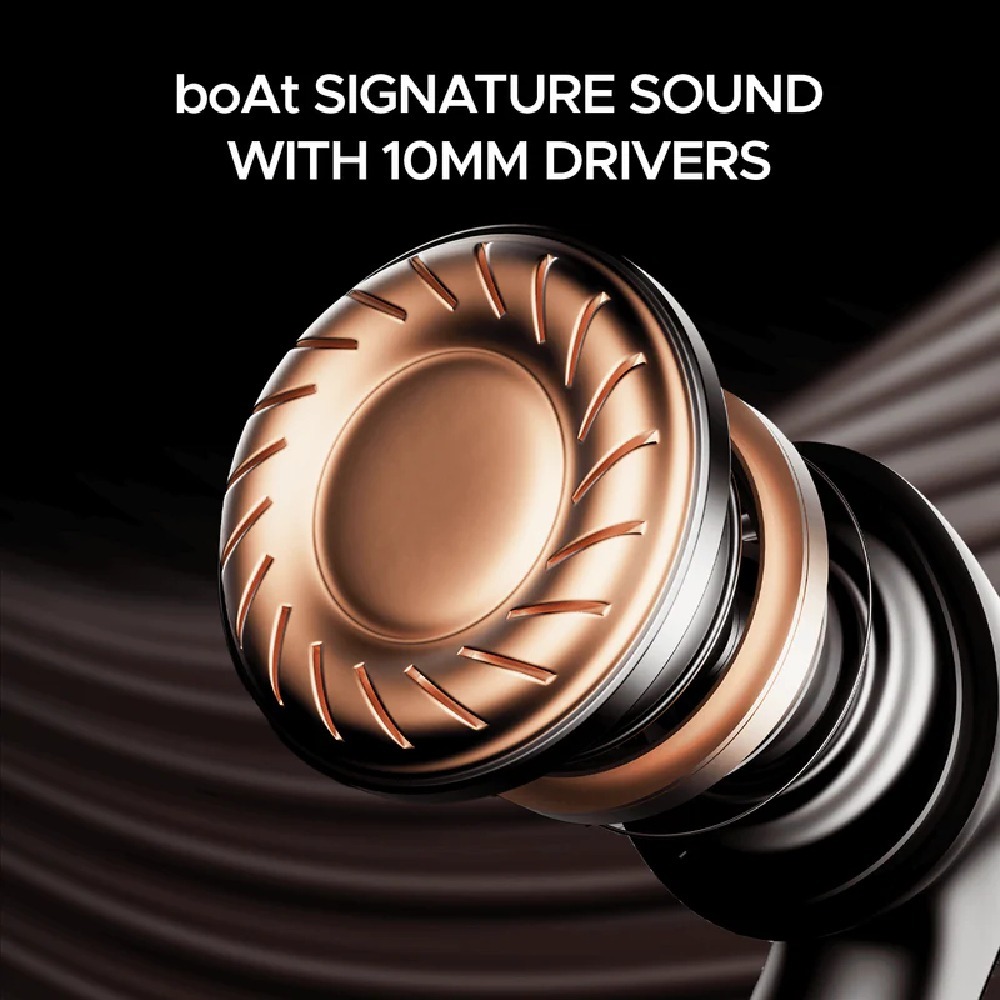 image - 2025-10-01T160823.732