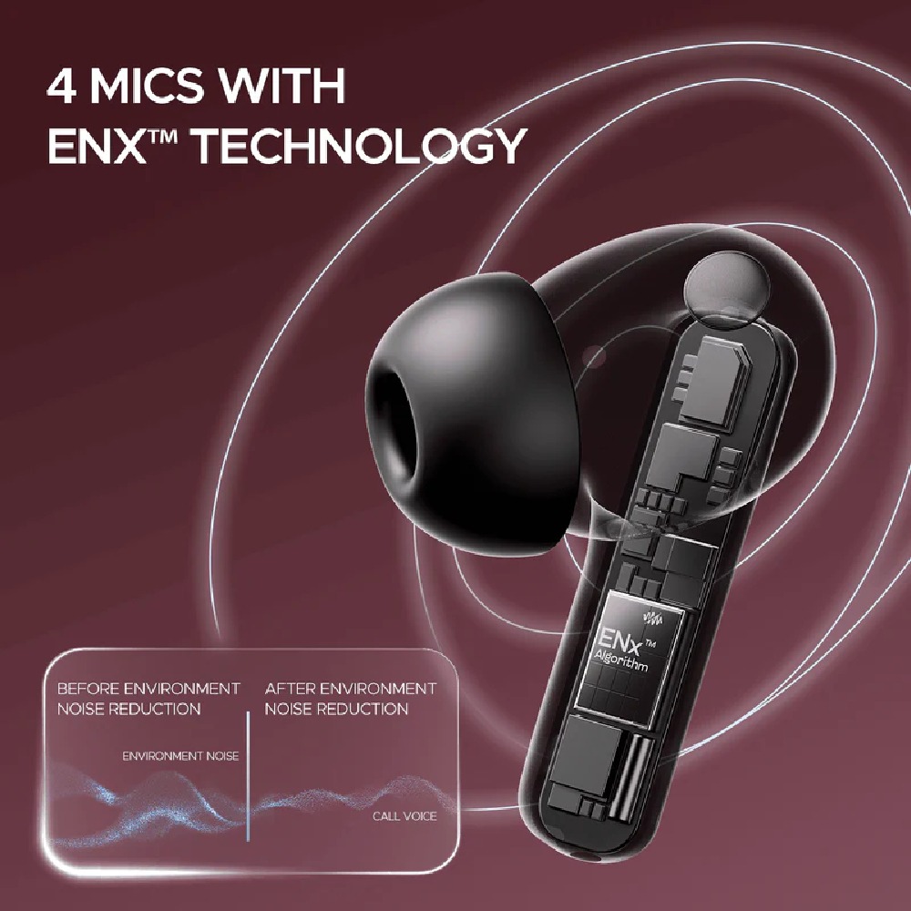 image - 2025-10-01T160837.564