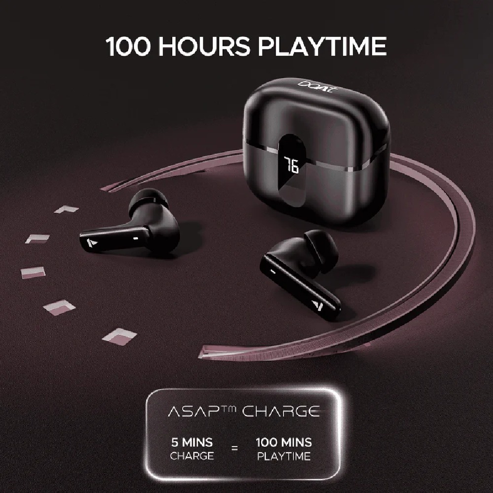 image - 2025-10-01T160857.494