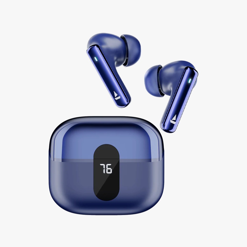 image - 2025-10-01T161713.893