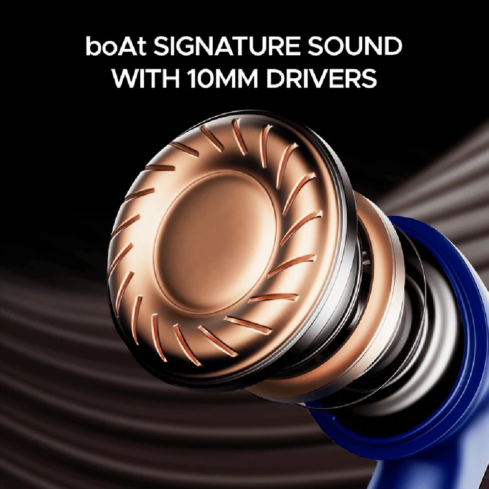 image - 2025-10-01T161835.127