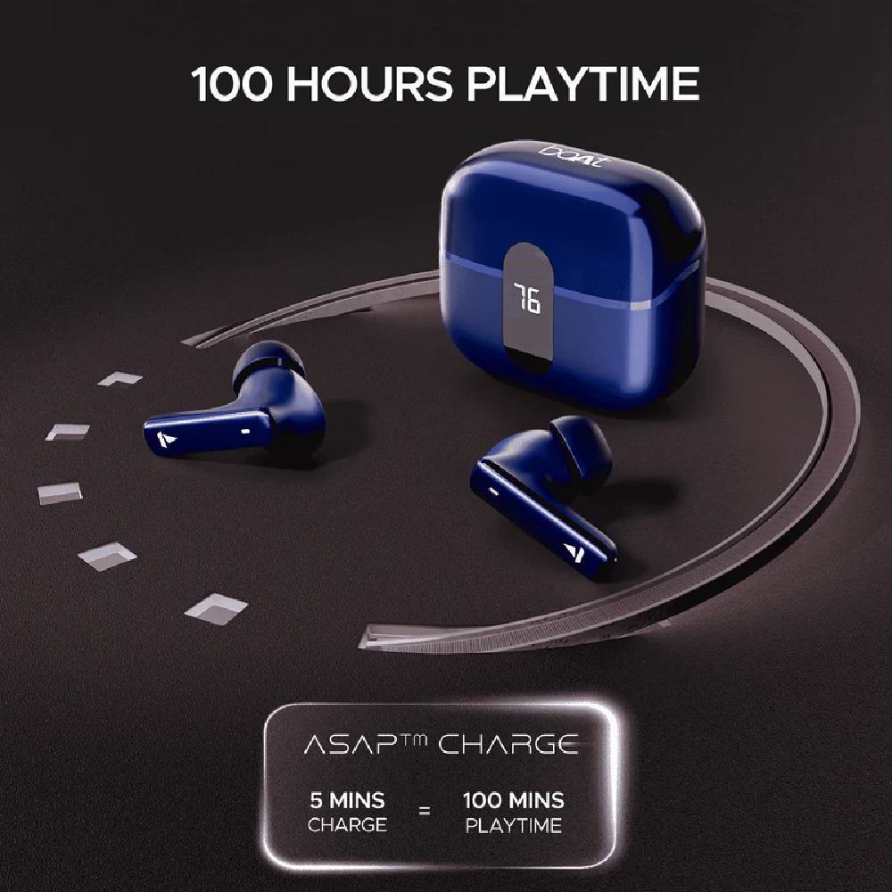 image - 2025-10-01T161915.673