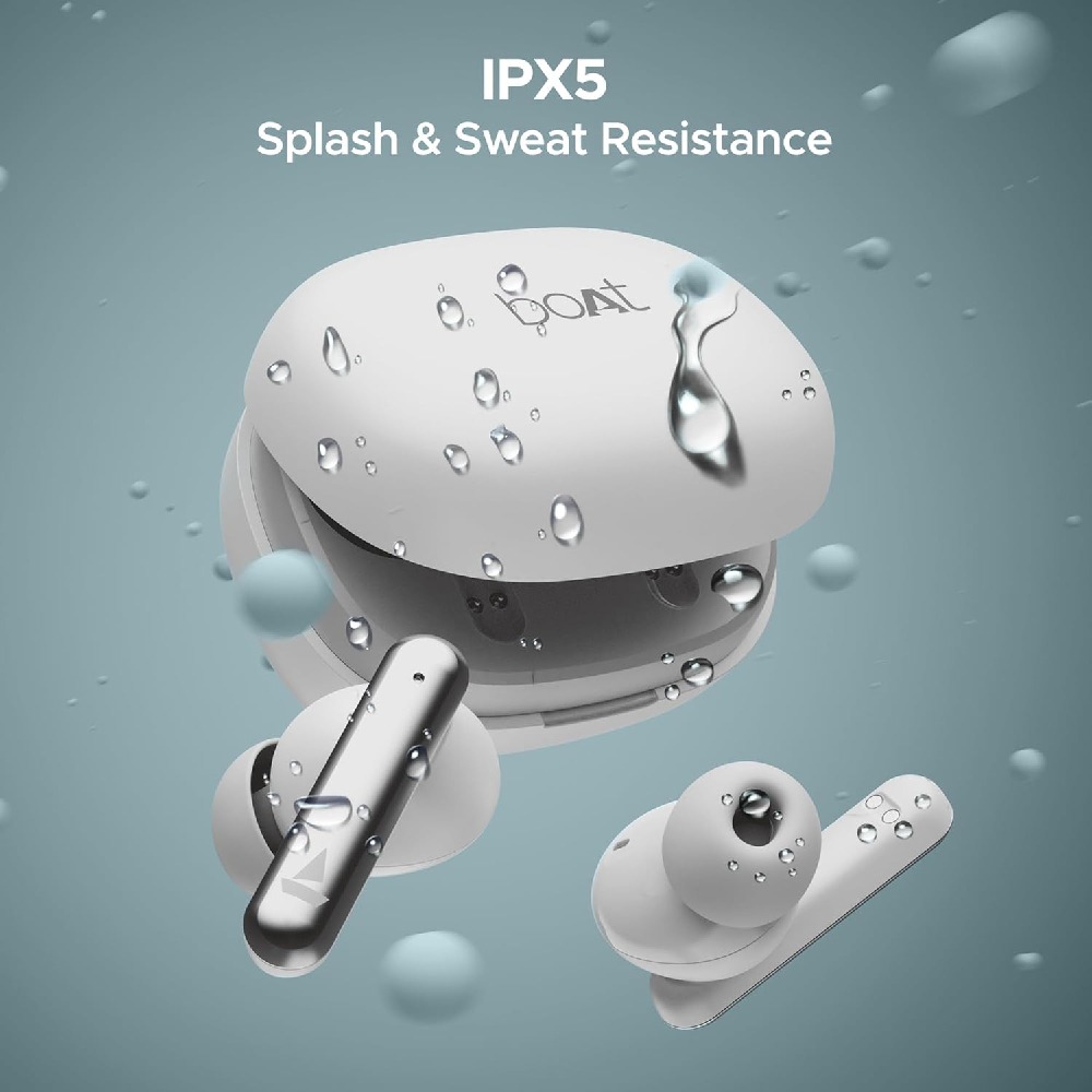 image - 2025-10-01T162839.227