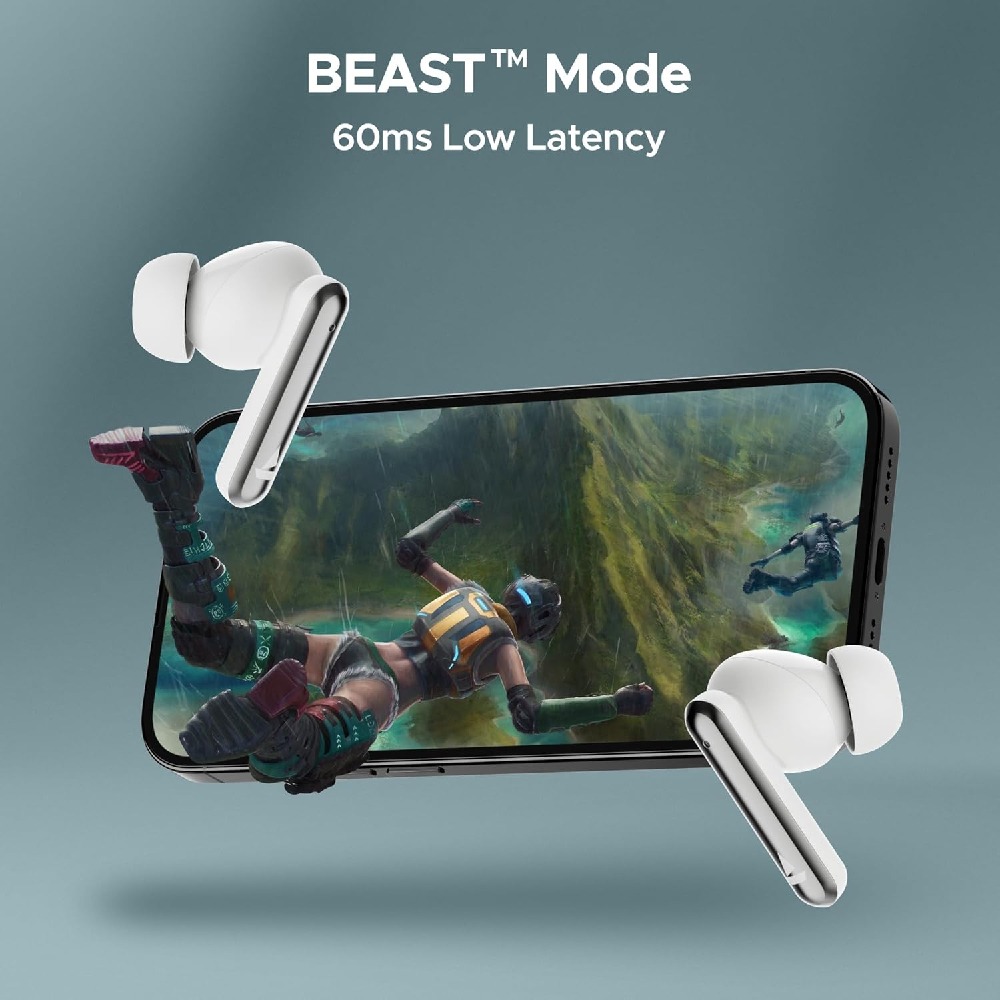 image - 2025-10-01T162857.034