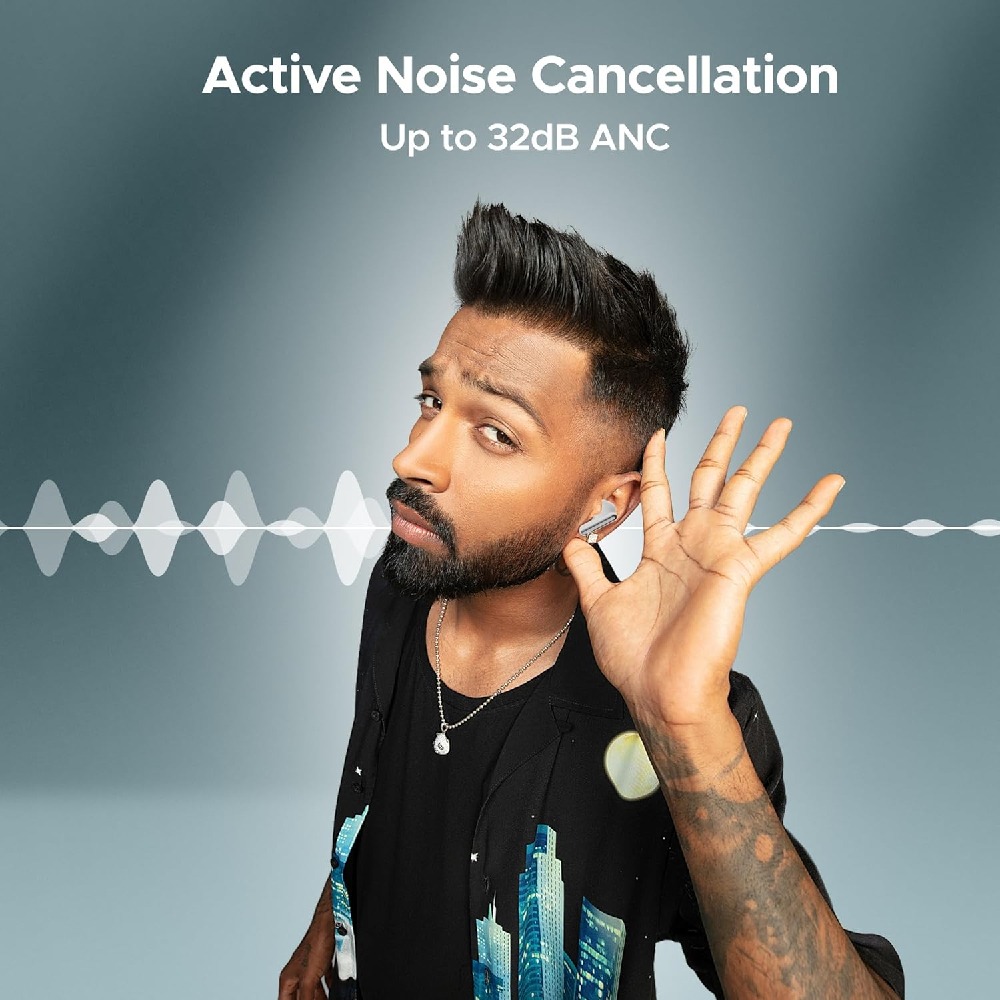 image - 2025-10-01T162913.586