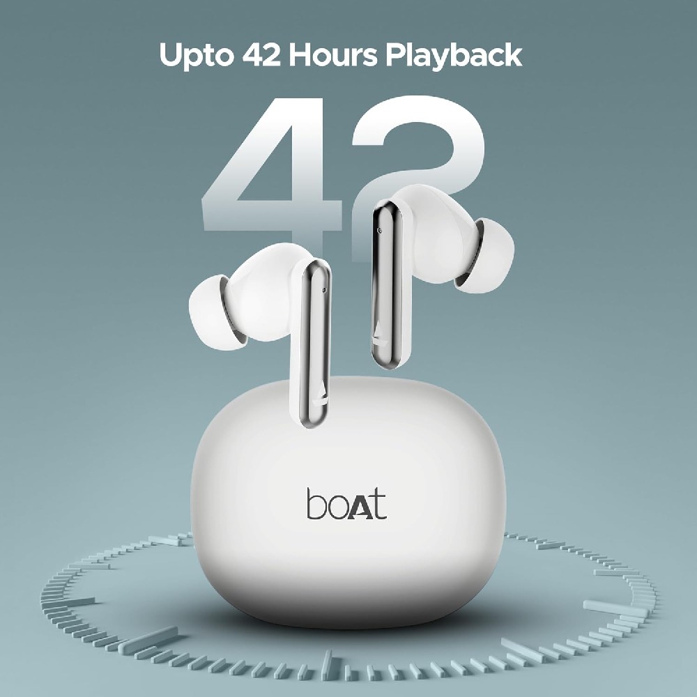 image - 2025-10-01T162945.645