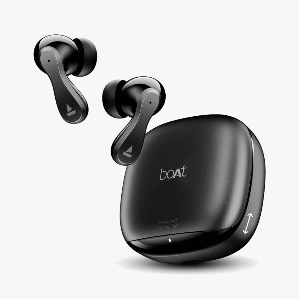 image - 2025-10-01T165141.411