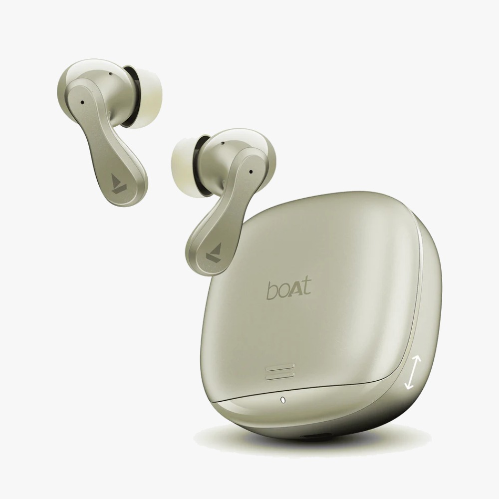 image - 2025-10-01T165215.188