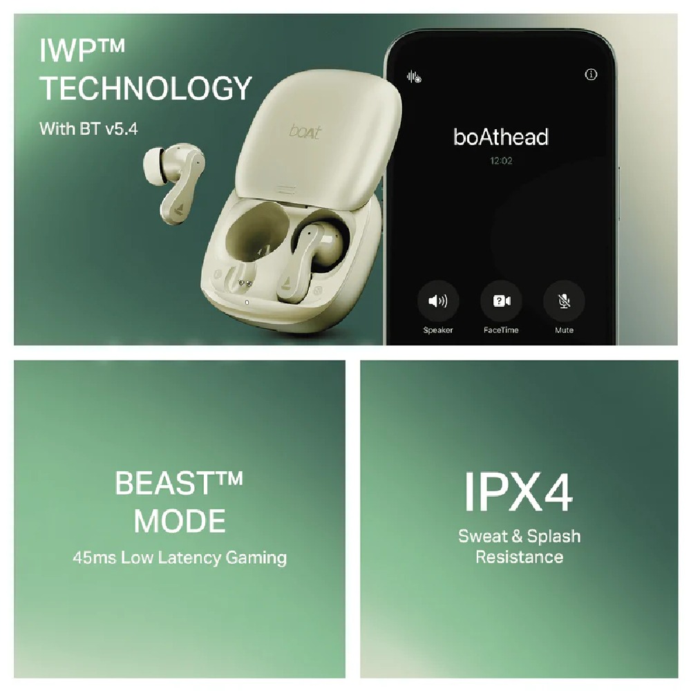 image - 2025-10-01T165745.270