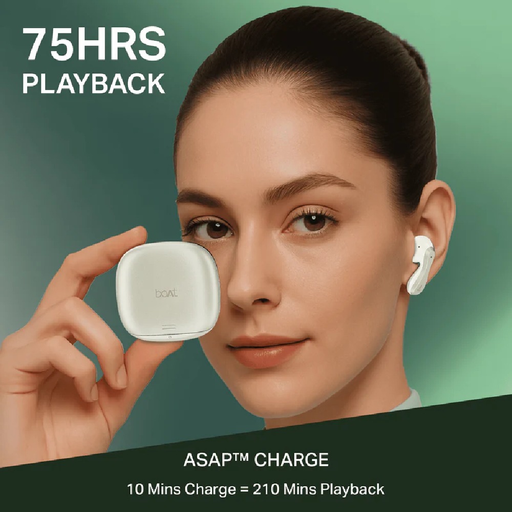 image - 2025-10-01T165818.495