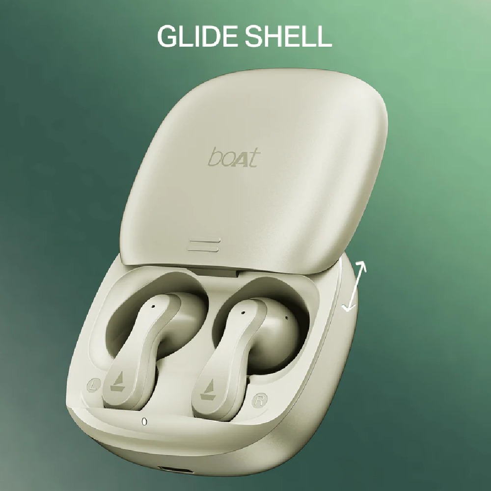 image - 2025-10-01T165833.095