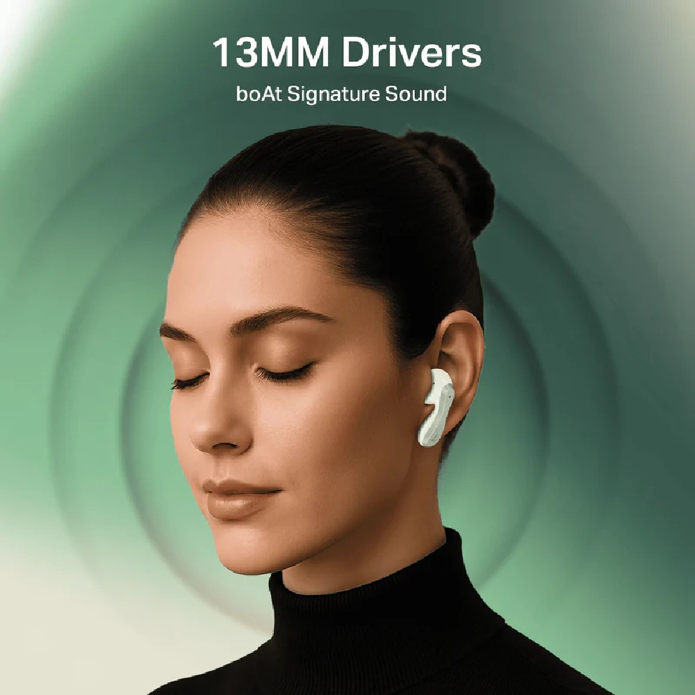 image - 2025-10-01T165847.532