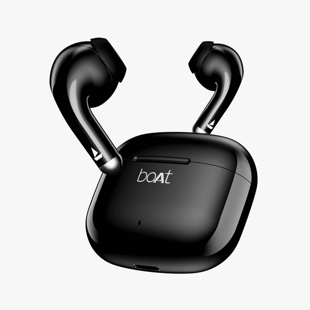 image - 2025-10-01T171107.133