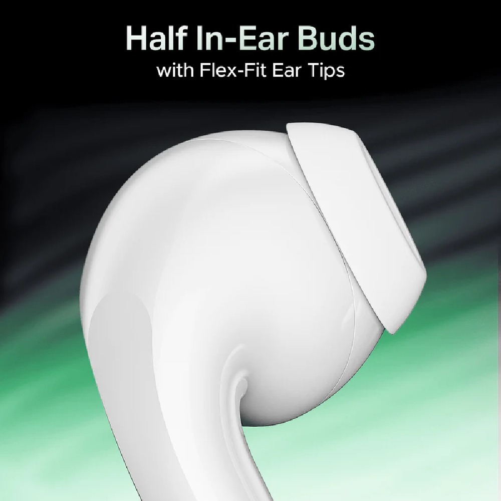 image - 2025-10-01T171640.673