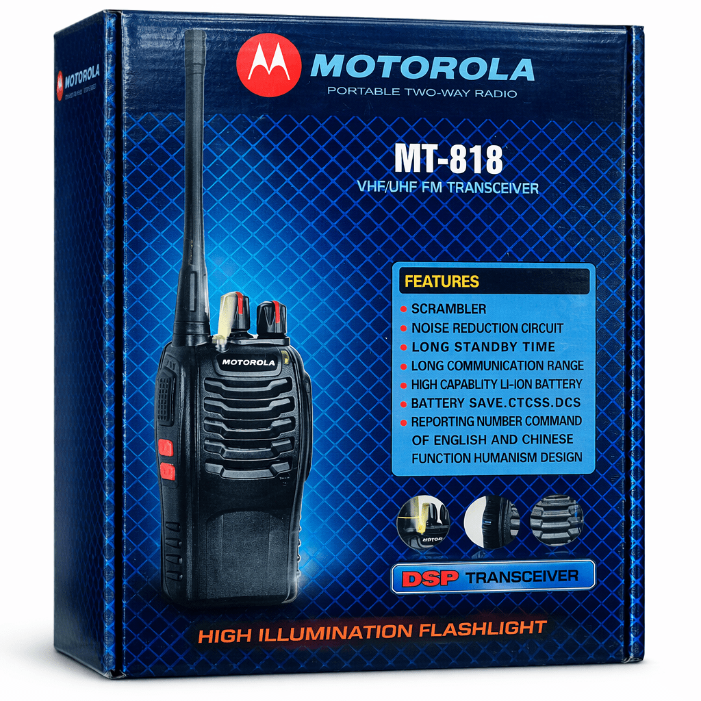 c1030de0-7cb9-4632-b0ef-24e0ef75afd9