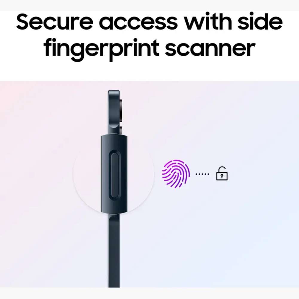 Samsung Galaxy A06 (4/128 GB) - Image 6